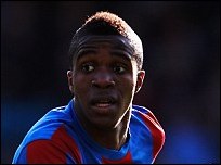 ������� ���